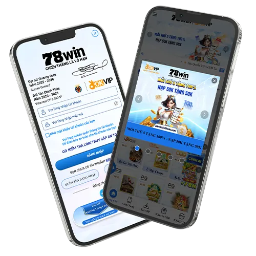 Khuyến mãi nạp tiền hàng ngày 555WIN