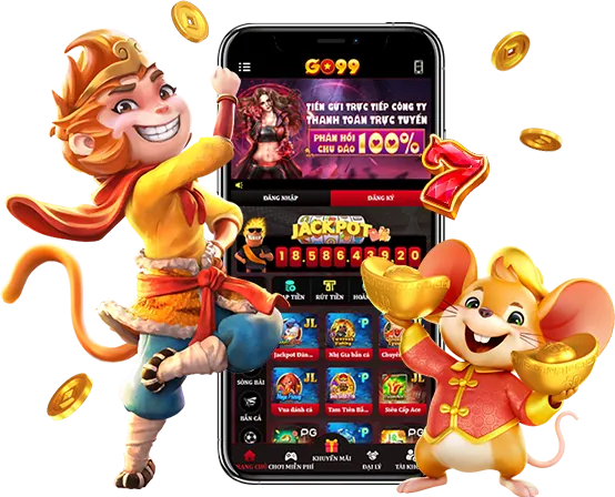 Ưu đãi chào mừng 555WIN