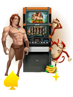 Cài đặt ứng dụng 555WIN