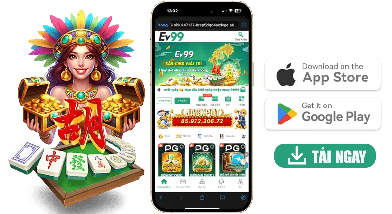 Truy cập trang web 555WIN