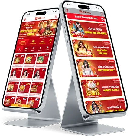 Ưu đãi độc quyền app 555WIN