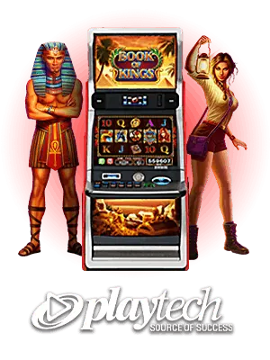 Tìm nút tải app 555WIN