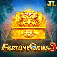 Cá cược Thể Thao 555WIN