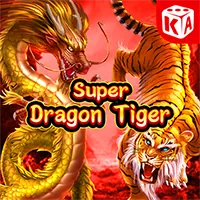 Đá Gà trực tiếp 555WIN