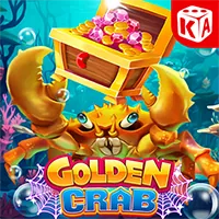 Trò chơi Nổ Hũ 555WIN