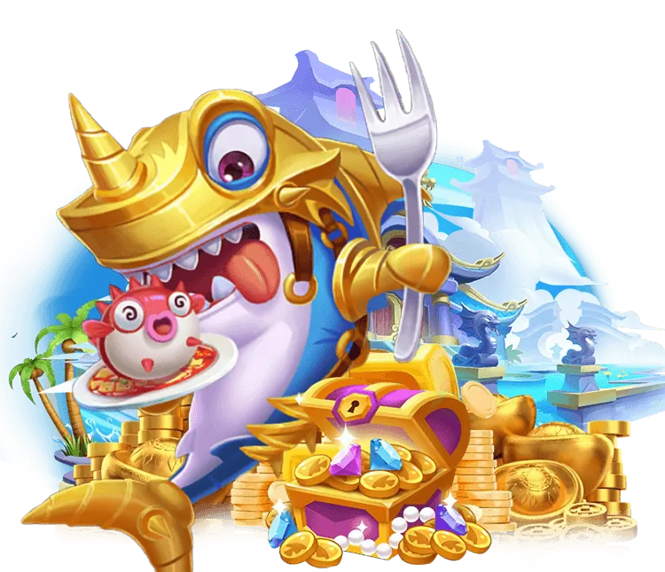 Giao diện ứng dụng 555WIN trên điện thoại
